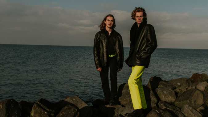 Flevoland
